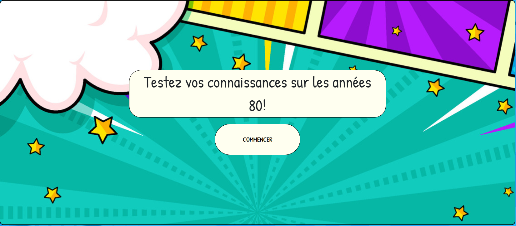 quiz